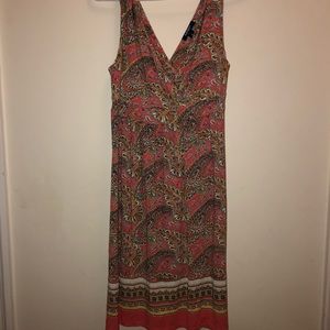 ⭐️Final Price⭐️ Medium Old Navy Dress